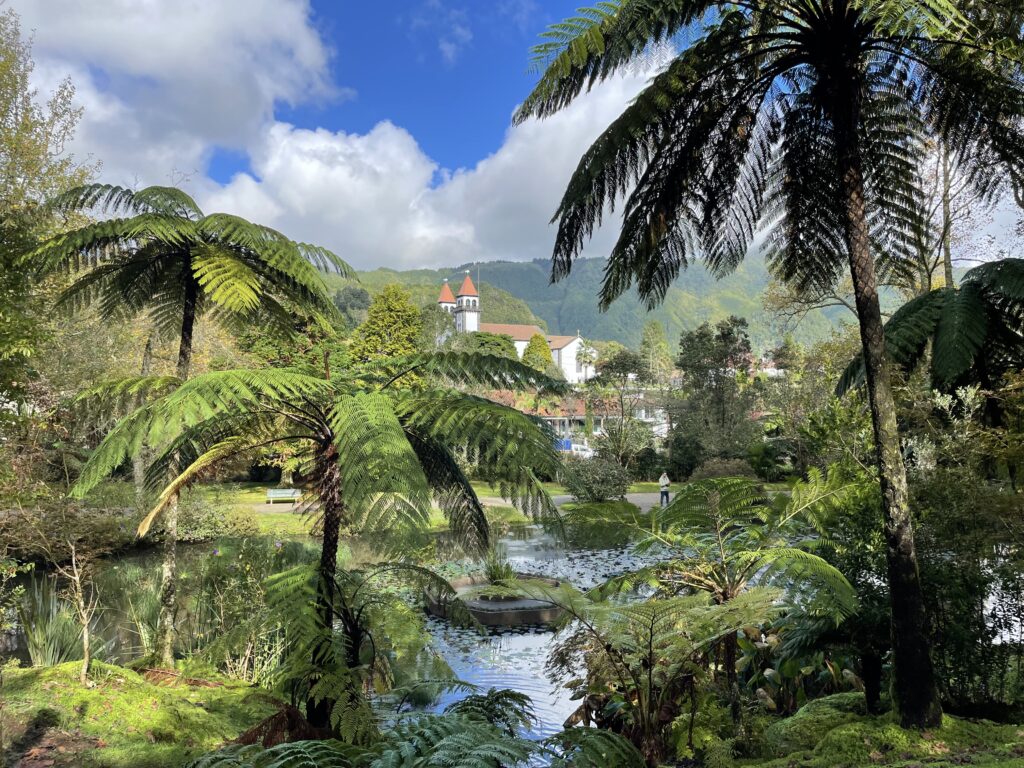 Road trip aux Açores : Notre top 10 des choses à voir sur l’île de São Miguel img 9634