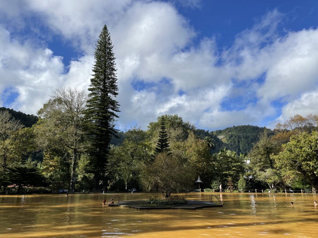 Road trip aux Açores : Notre top 10 des choses à voir sur l’île de São Miguel img 9684