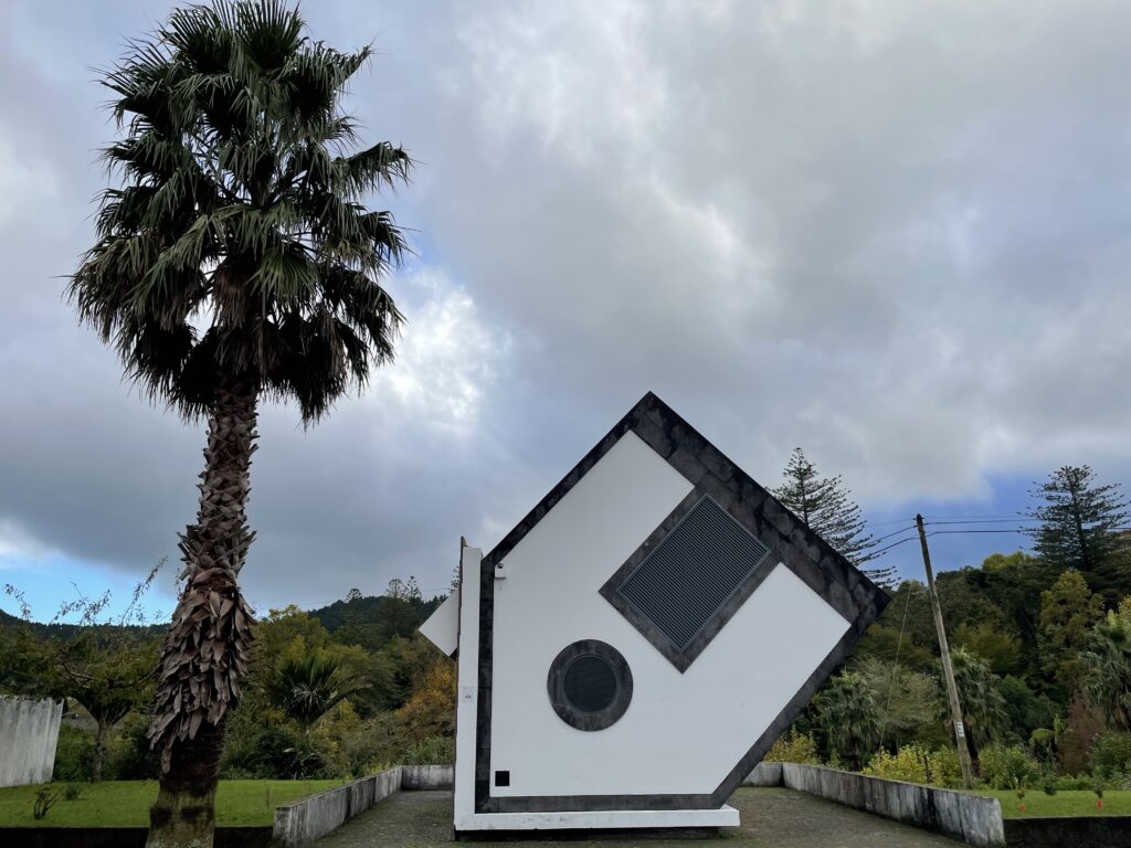 Road trip aux Açores : Notre top 10 des choses à voir sur l’île de São Miguel img 9691