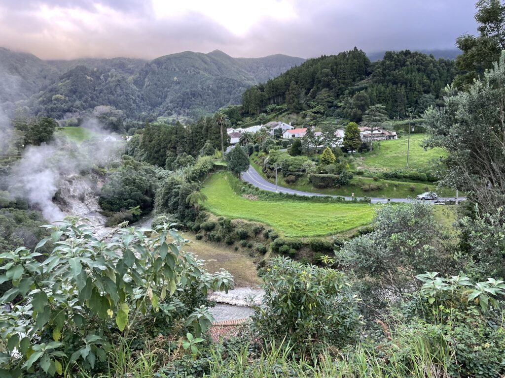 Road trip aux Açores : Notre top 10 des choses à voir sur l’île de São Miguel img 9712