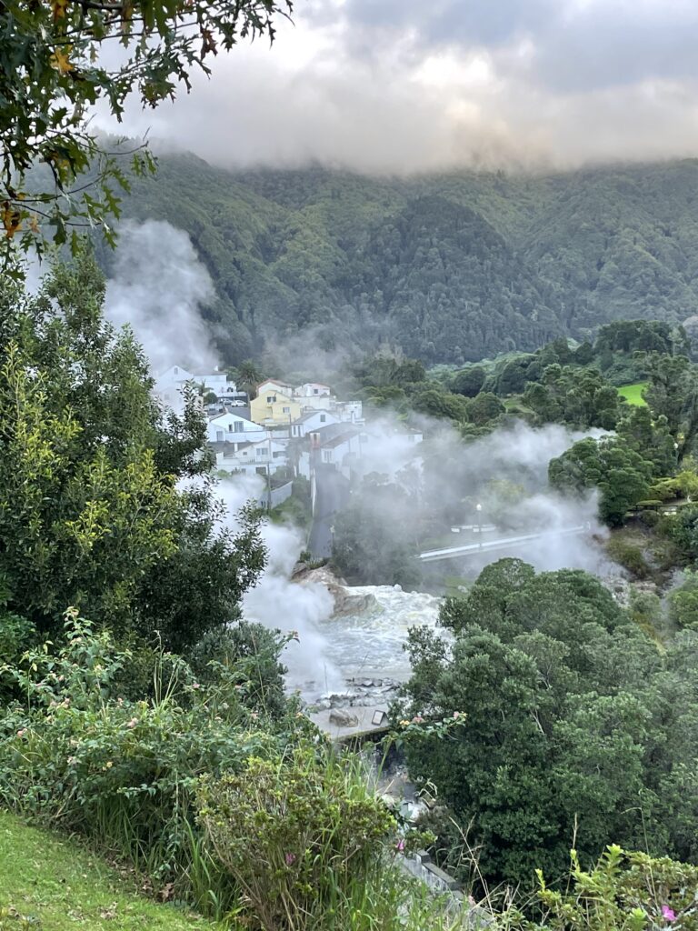 Road trip aux Açores : Notre top 10 des choses à voir sur l’île de São Miguel img 9714