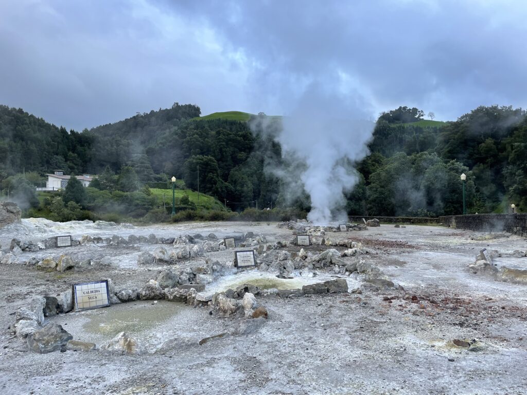 Road trip aux Açores : Notre top 10 des choses à voir sur l’île de São Miguel img 9716