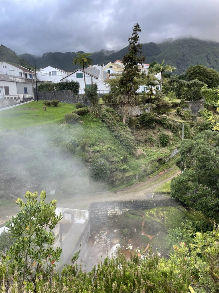Road trip aux Açores : Notre top 10 des choses à voir sur l’île de São Miguel img 9722