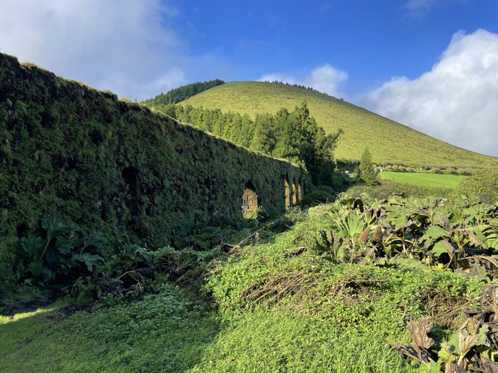 Road trip aux Açores : Notre top 10 des choses à voir sur l’île de São Miguel img 9744