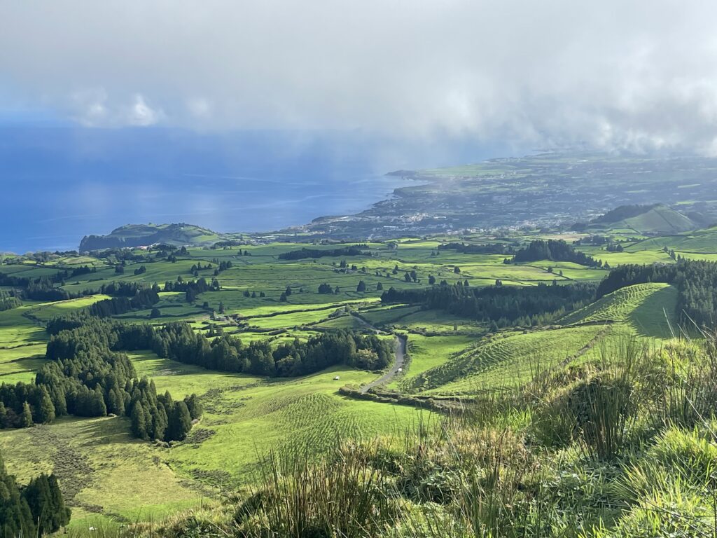 Road trip aux Açores : Notre top 10 des choses à voir sur l’île de São Miguel img 9773