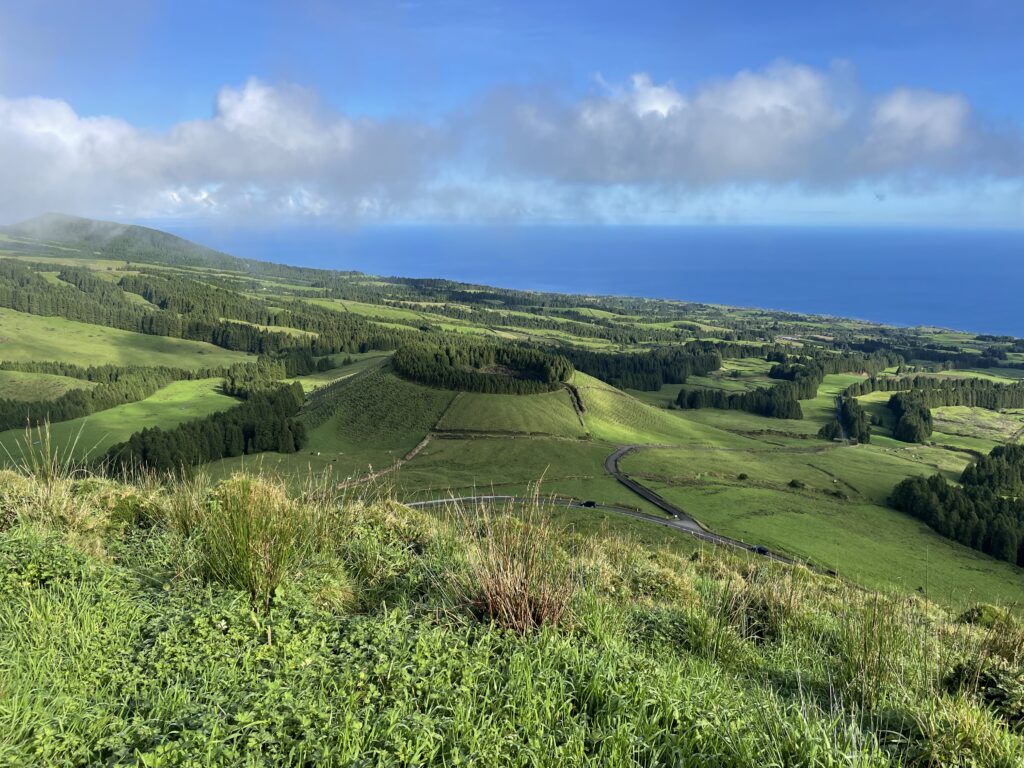 Road trip aux Açores : Notre top 10 des choses à voir sur l’île de São Miguel img 9774