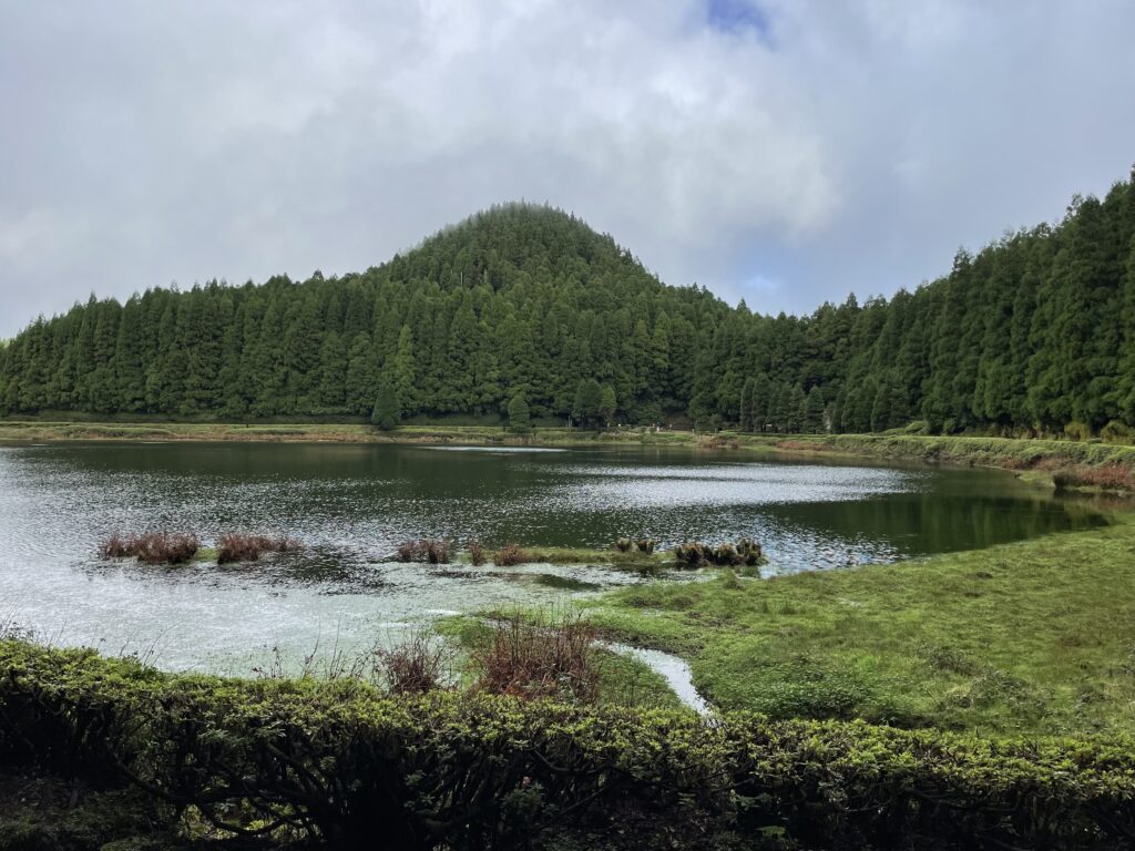 Road trip aux Açores : Notre top 10 des choses à voir sur l’île de São Miguel img 9794