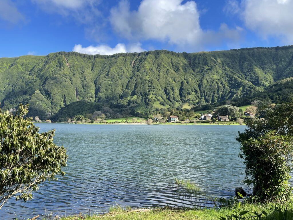 Road trip aux Açores : Notre top 10 des choses à voir sur l’île de São Miguel img 9863
