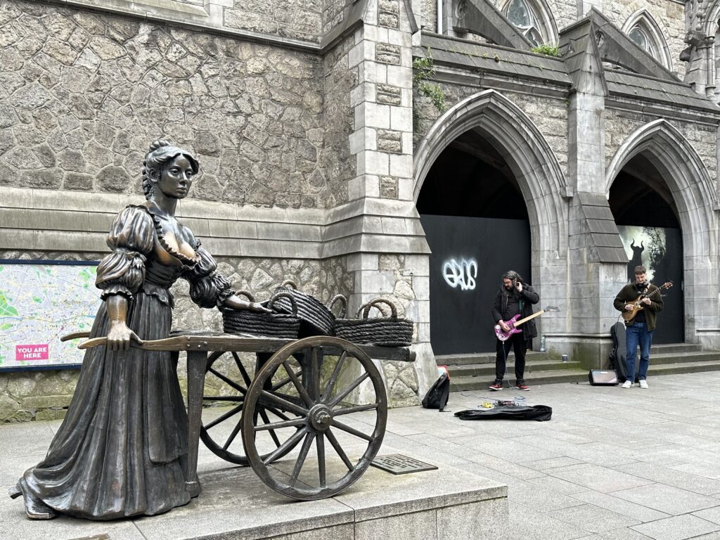 img 0323