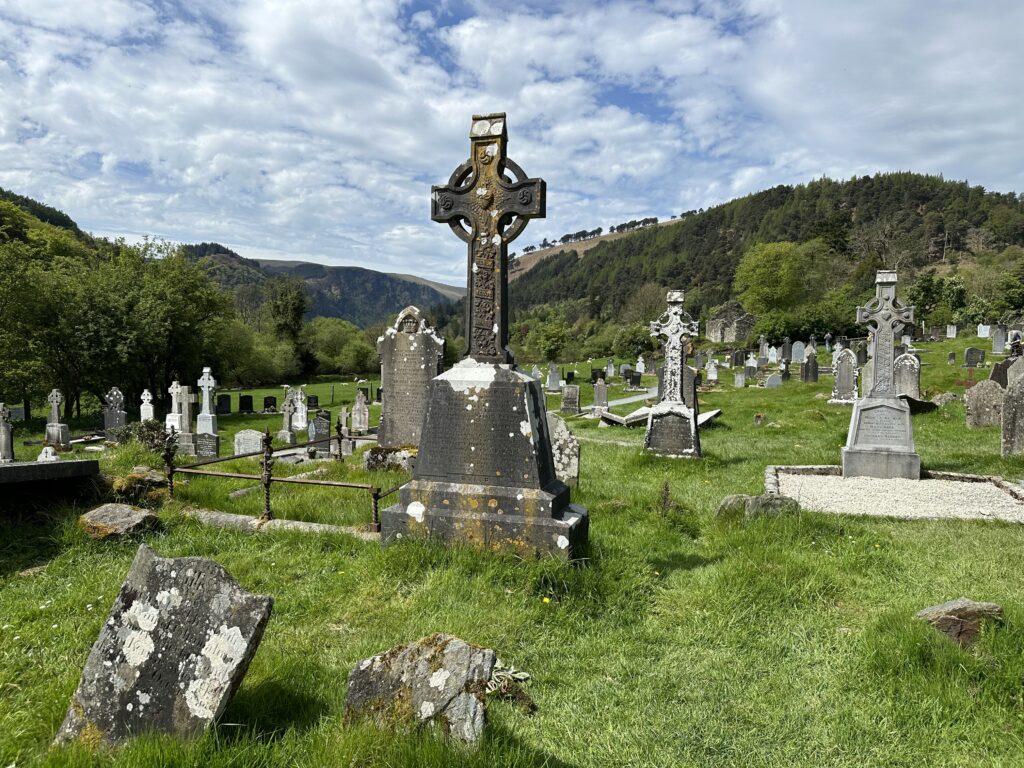 img 0336