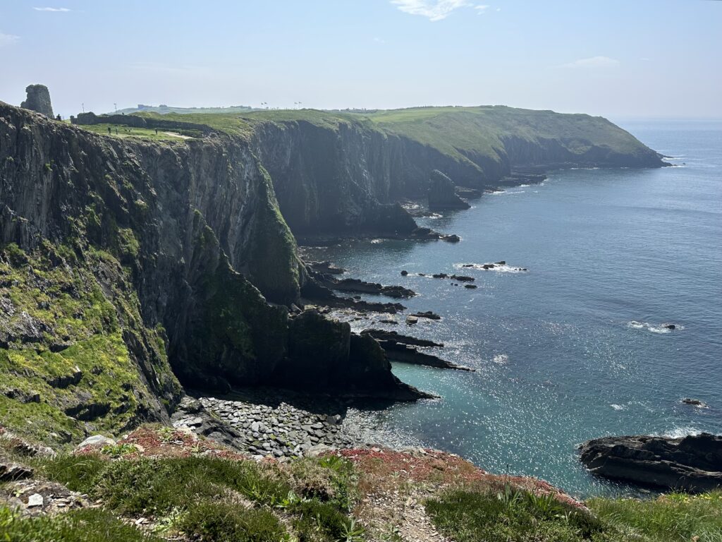img 0627