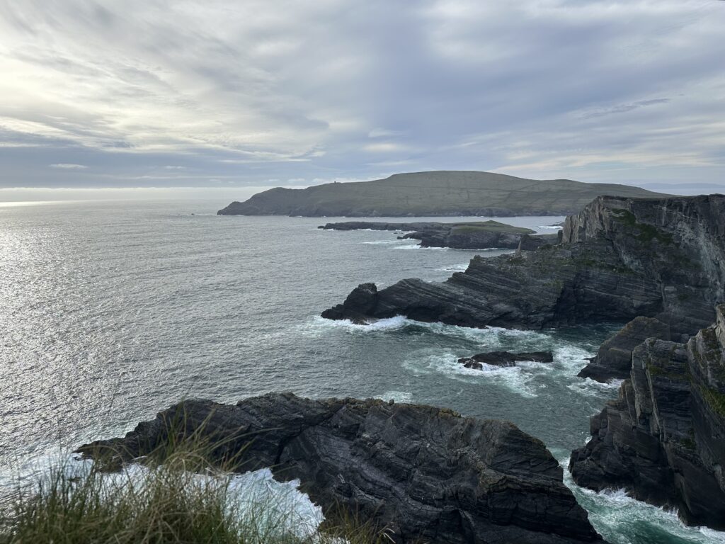 img 0825