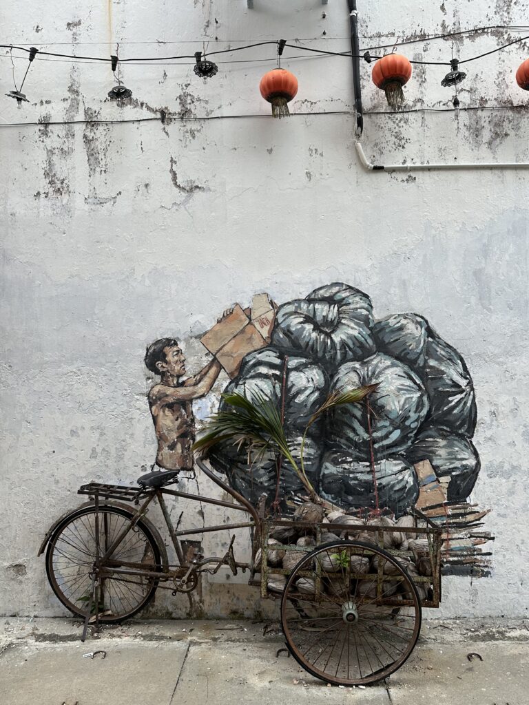 Visiter Ipoh en 1,5 jour : que faire et itinéraire détaillé img 7663