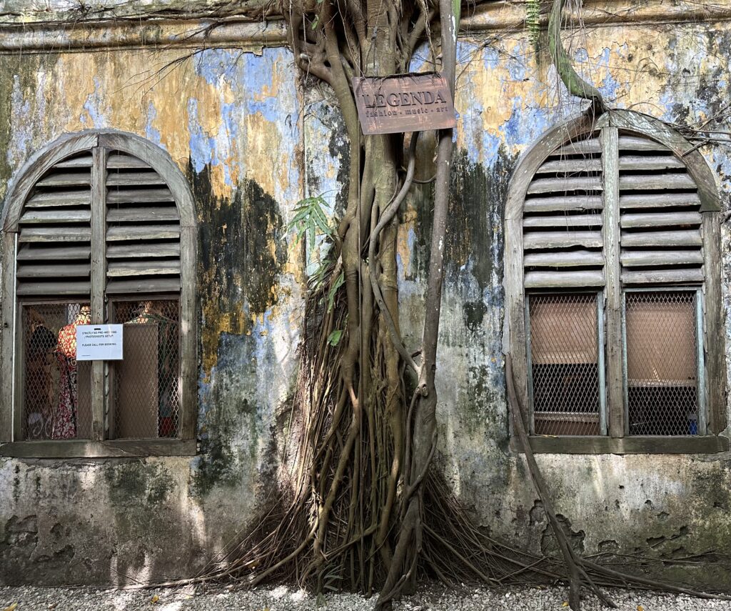 Visiter Ipoh en 1,5 jour : que faire et itinéraire détaillé img 7680