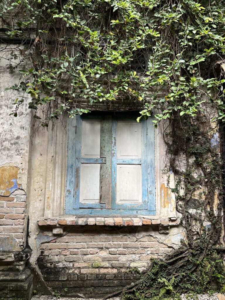 Visiter Ipoh en 1,5 jour : que faire et itinéraire détaillé img 7687