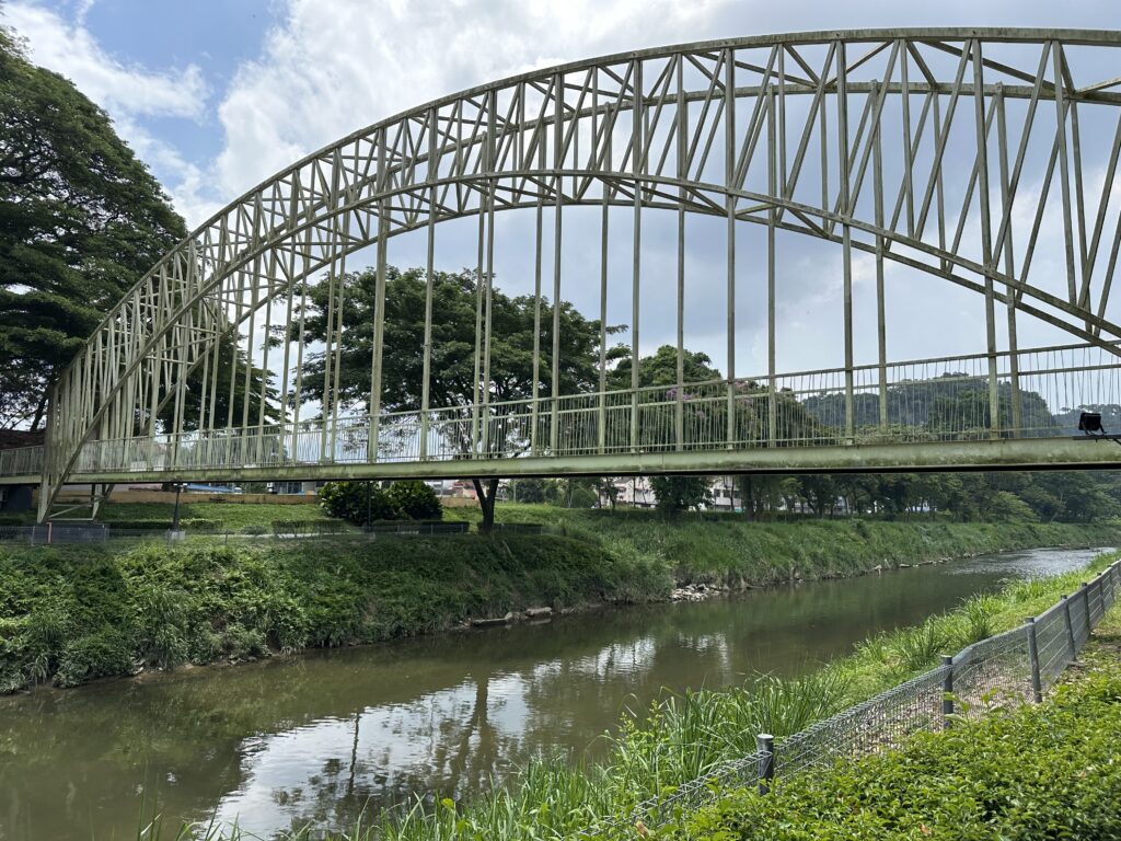 Visiter Ipoh en 1,5 jour : que faire et itinéraire détaillé img 7722
