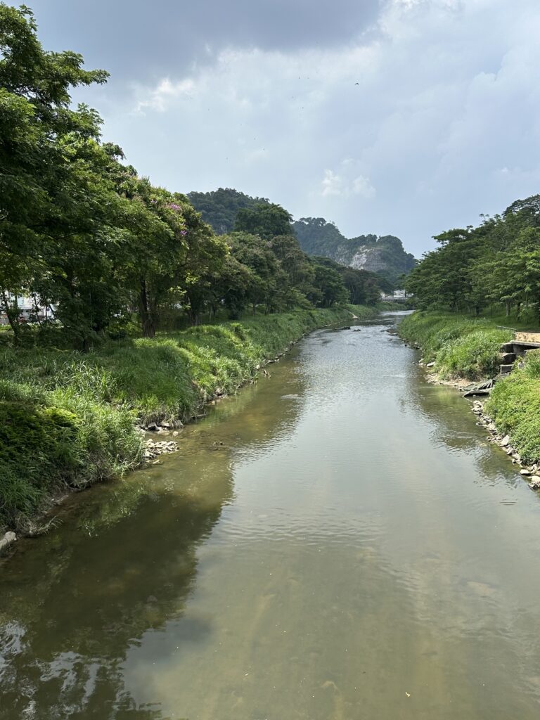 Visiter Ipoh en 1,5 jour : que faire et itinéraire détaillé img 7723