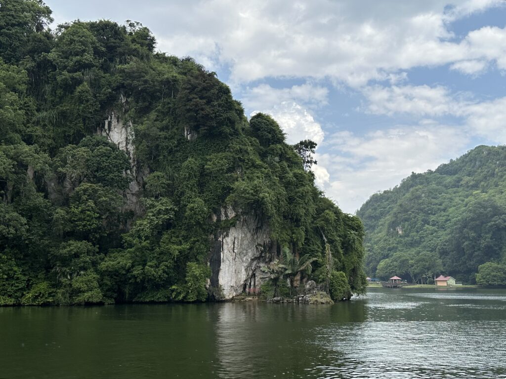 Visiter Ipoh en 1,5 jour : que faire et itinéraire détaillé img 7727