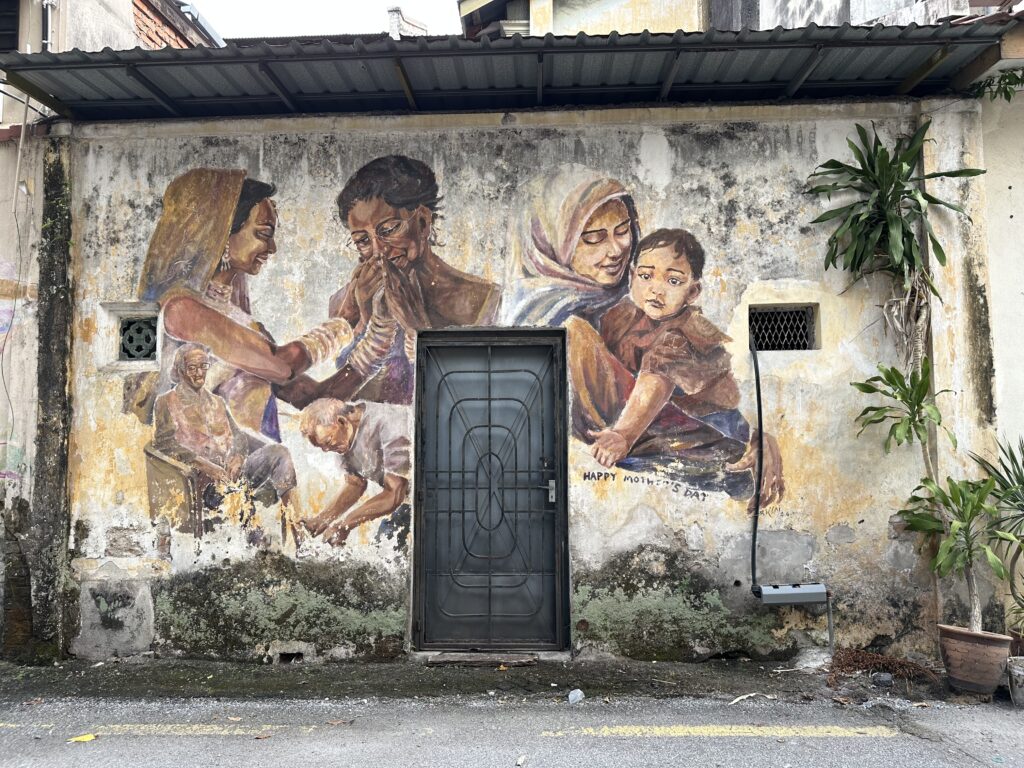 Visiter Ipoh en 1,5 jour : que faire et itinéraire détaillé img 7772