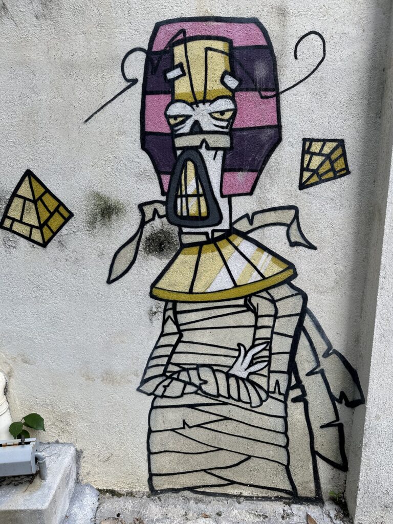 Visiter Ipoh en 1,5 jour : que faire et itinéraire détaillé img 7796