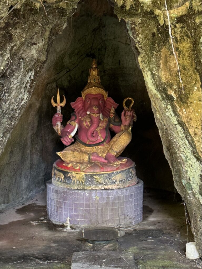 Visiter Ipoh en 1,5 jour : que faire et itinéraire détaillé img 7865