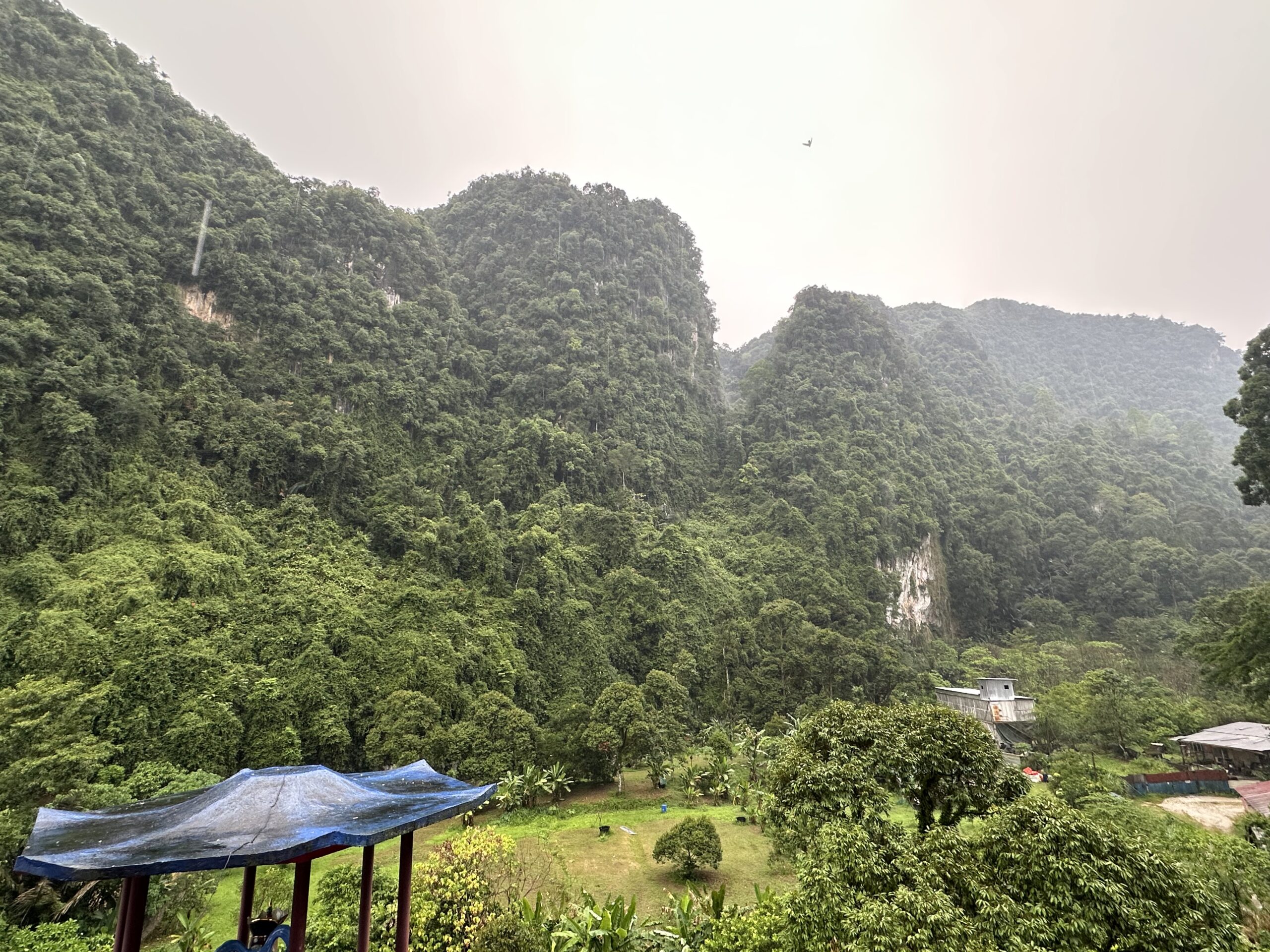 Visiter Ipoh en 1,5 jour : que faire et itinéraire détaillé img 8163