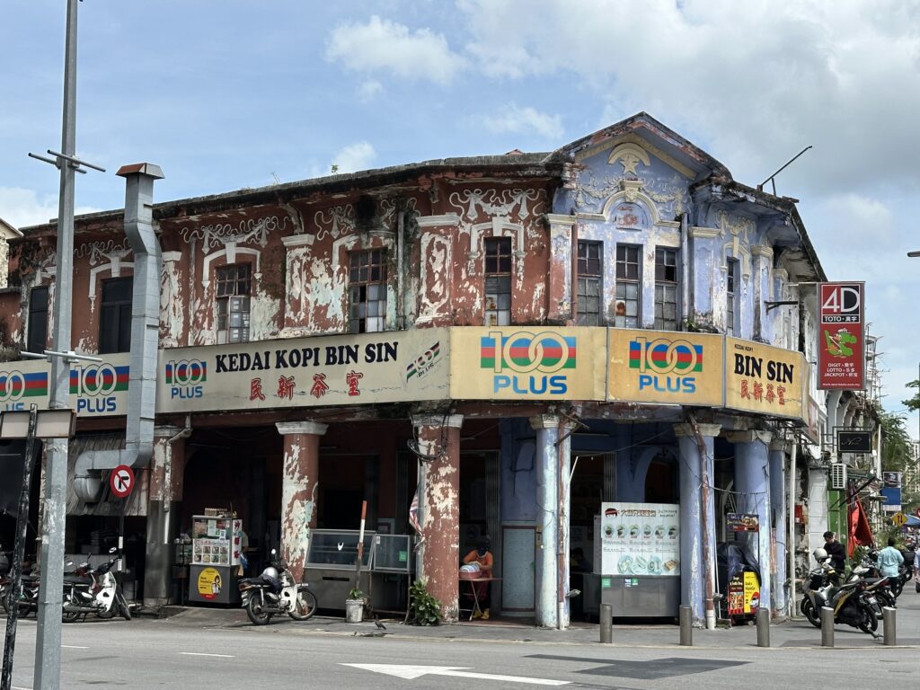 img 8214