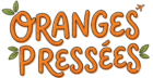 oranges pressees logo v2 transparent