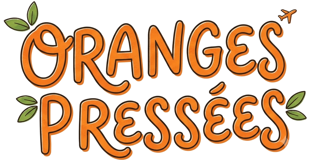 oranges pressees logo v2 transparent