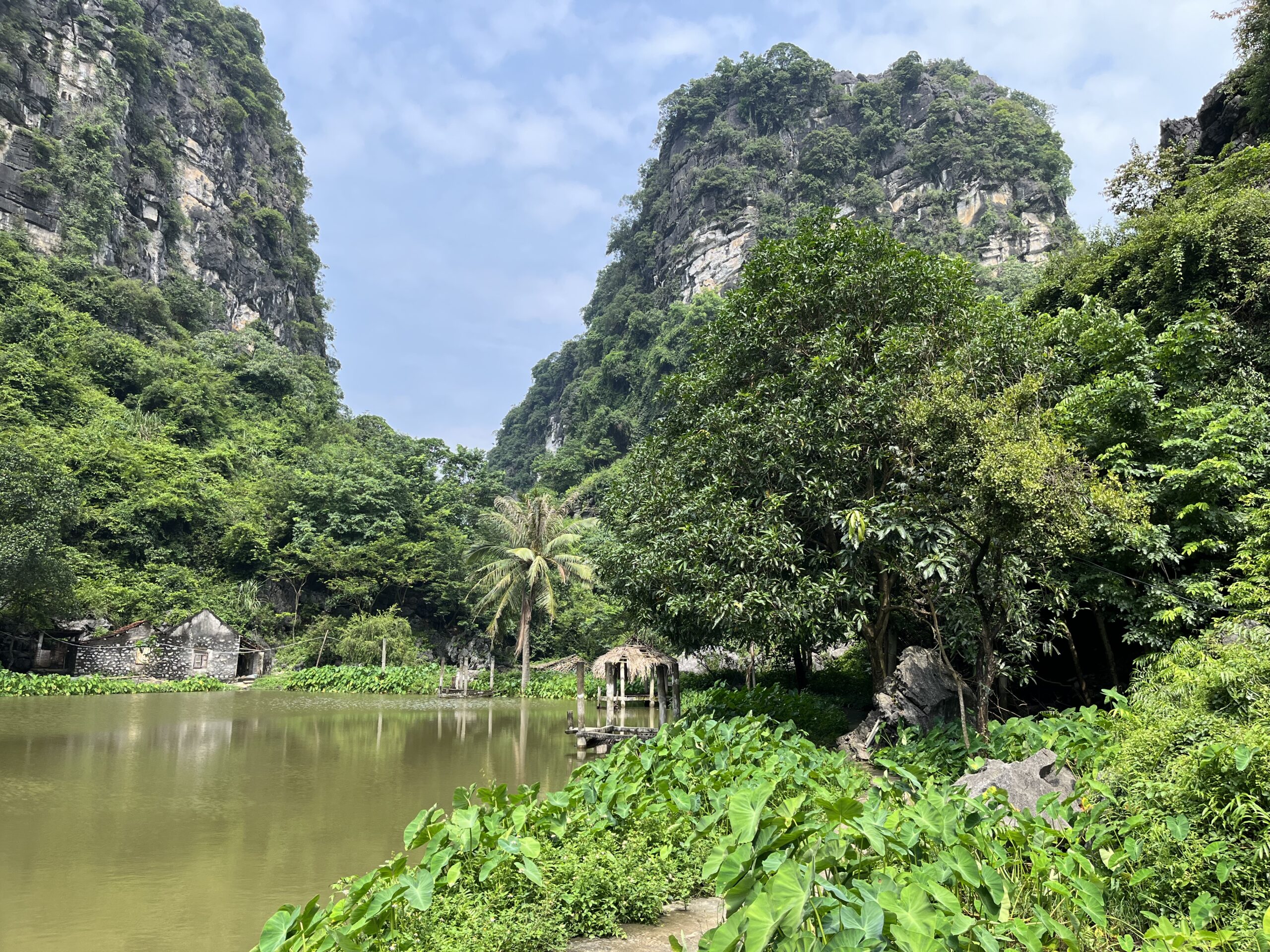 10 raisons de visiter le nord et le centre du Vietnam