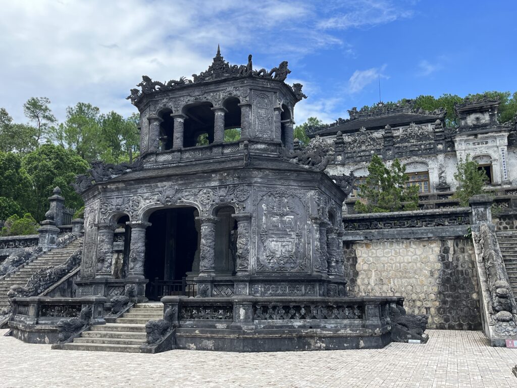 img 7409