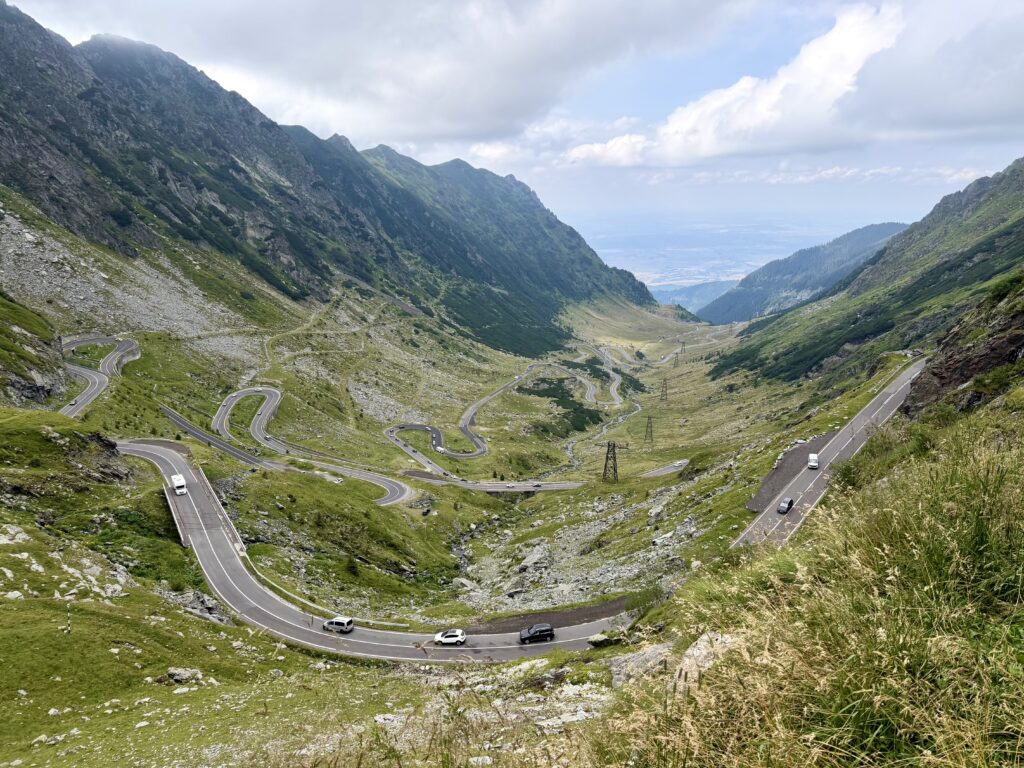 img 7766